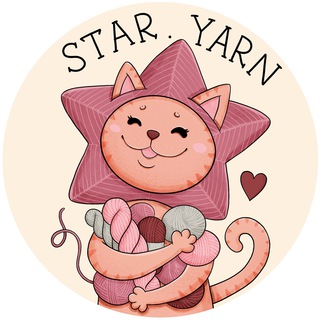 Star.yarn