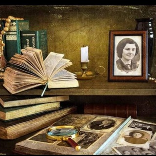 Старый Донецкий /Юзовка&Сталино&Донбасс