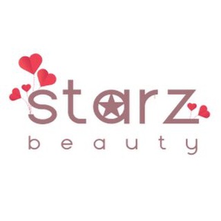 Инсайды Starz.Beauty