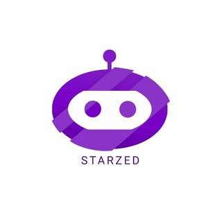 STARZED