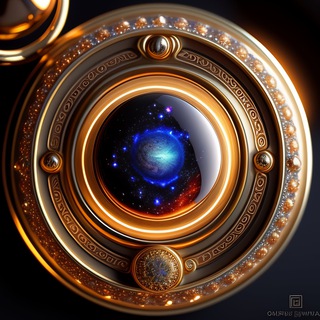 Звезды говорят