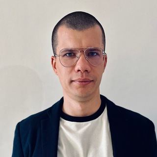 Карьера | Cамореализация