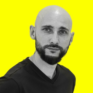 Стас Дубинчик | MARKETING HEROES