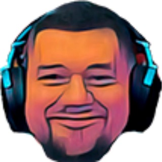 Бункер перезаливов Стаса Ай Как Просто