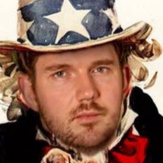 Жертвы отряда