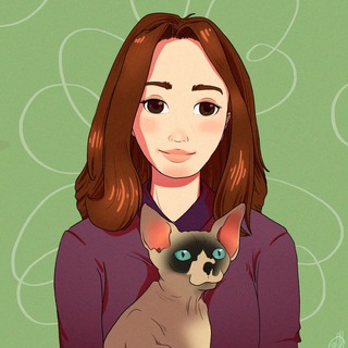 Стася пишет