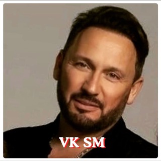 СТАС МИХАЙЛОВ | Новостной блок | VK SM