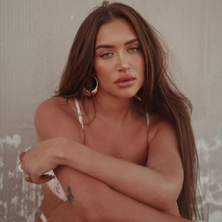 Anastasia Karanikolaou