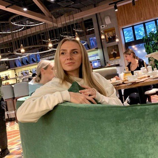 Анастасия Корнилова | Саморазвитие, коучинг, трансформация 🧩