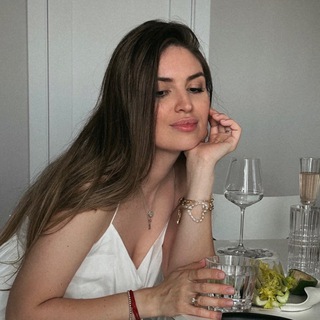 Stasya_COCO