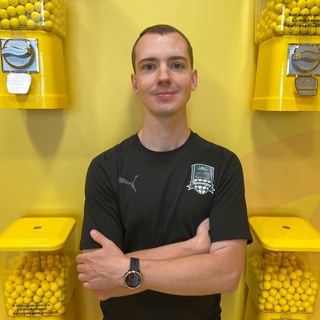 Тачки у Стаса 🇰🇷🇨🇳🇦🇪