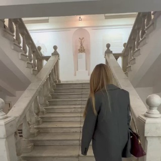 life in msk by stasy