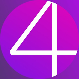 Stat4Market - Аналитика для маркетплейсов