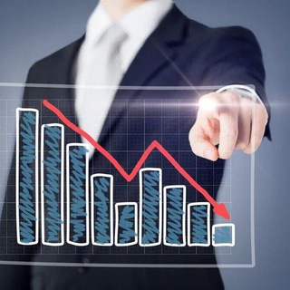 Статистика рубль