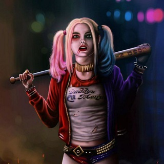 ❗Статистика МК11 Live