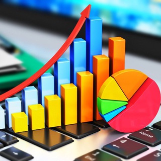 Статистика 📊