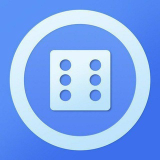 Статистика Кости