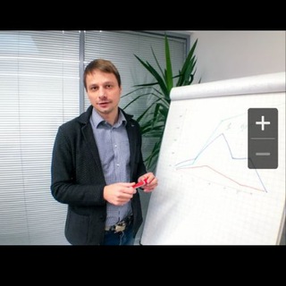 Бесплатные ответы/тесты на статус адвоката 2023