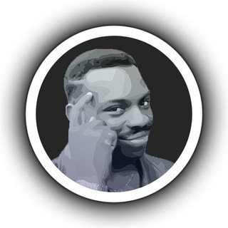 Ставь с умом | Ставки | Прогнозы на спорт