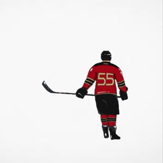 ПРОГНОЗЫ НА ХОККЕЙ