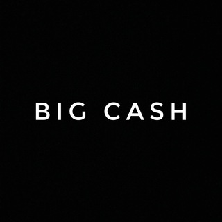 BIG CASH | СТАВКИ НА СПОРТ