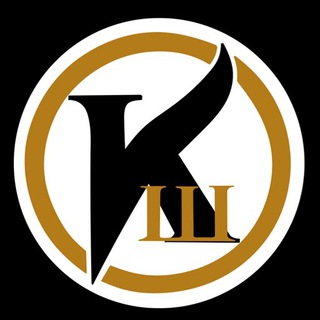 МБОУ КШ им. генерала Ермолова А.П