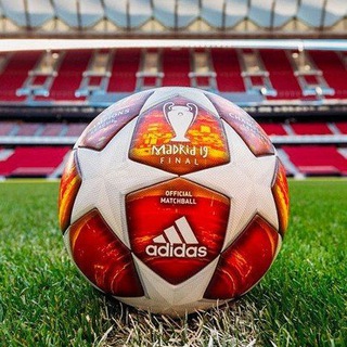 Ставки на спорт