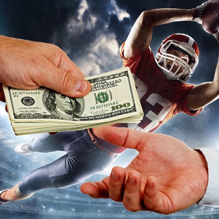 СТАВКИ НА СПОРТ - ПРОГНОЗЫ ☉