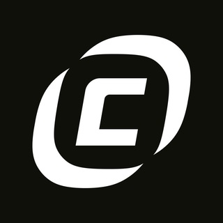 СТАВКА TV | Прогнозы