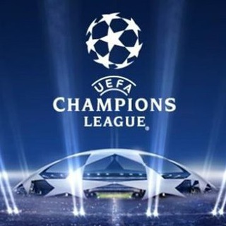 Странные матчи в спорте