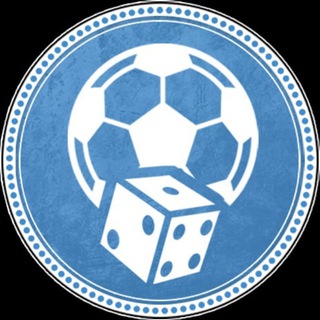 Ставки и азартные игры(дайджест)