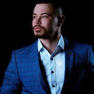 СТАВКИ от ПАПЫ на спорт. Марафоны.