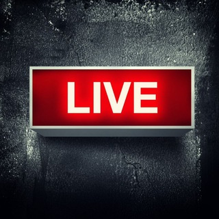 Ставки Live💞