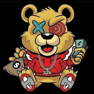 ДОГОВОРНЫЕ МАТЧИ 📝 Сайфулин Марат 🤴