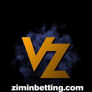 Виталий Зимин