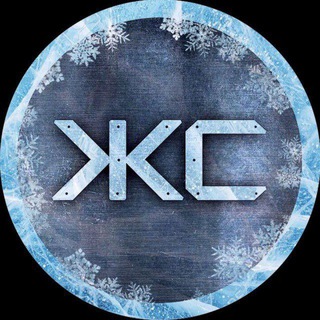 ЖС Железная Ставка