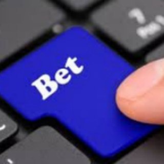 Online and sports. Ставки на спорт