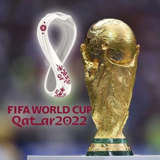 Прогнозы от Богданчика