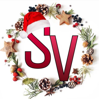 Stray Kids из Stayville 🏴‍☠️