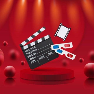 ХОДЯЧИЕ МЕРТВЕЦЫ РЕАЛЬНЫЕ ПАЦАНЫ