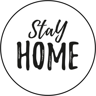 StayHomeDesign