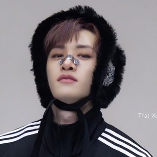 чандерелла