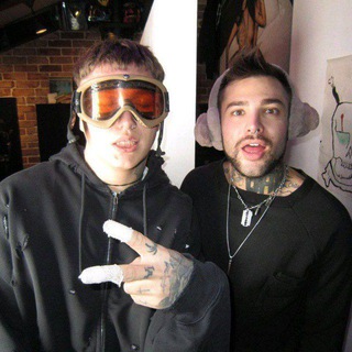 рина стддцмх