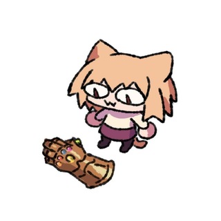 пизджу меми та кидаю їх сюди