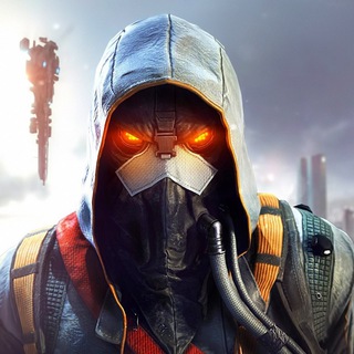 Продажа ключей 🔑🔑🔑