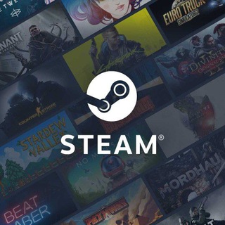 Рулетки в CS:GO STEAM Халява