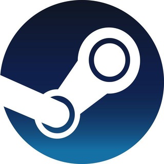 STEAM PAY CHANNEL