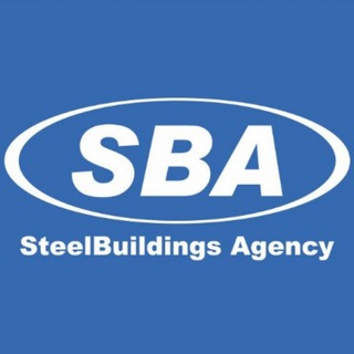SteelBuildingsNews: МеталлоКонструкции МеталлоСтроительство Стальные Конструкции Стальное Строительство SteelBuildings