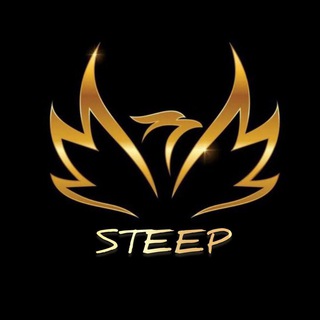 STEEP ESPORTS