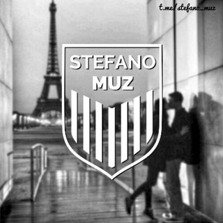 𝒔𝒕𝒆𝒇𝒂𝒏𝒐 𝒎𝒖𝒛